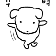 rl********** profile image