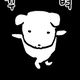 rl********** profile image