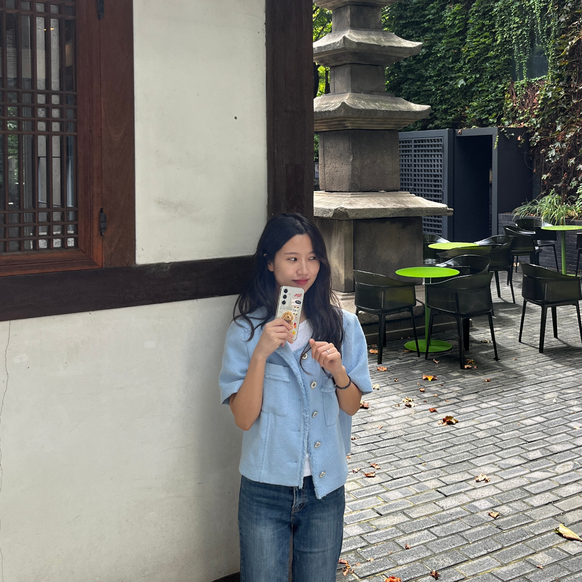 rl****** profile image