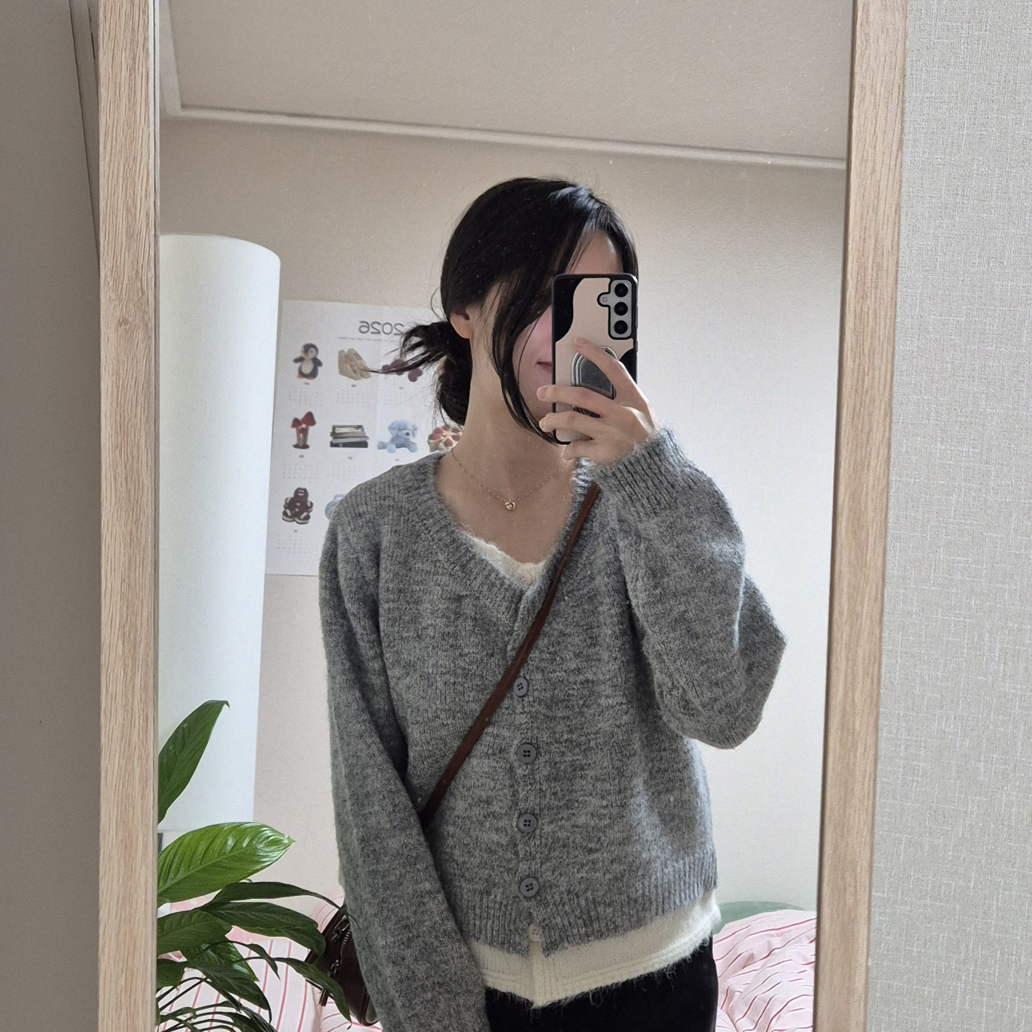 rl****** profile image