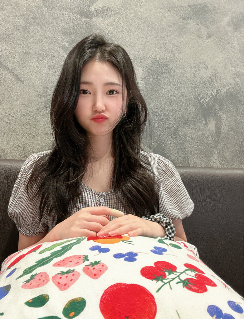 zm********* profile image