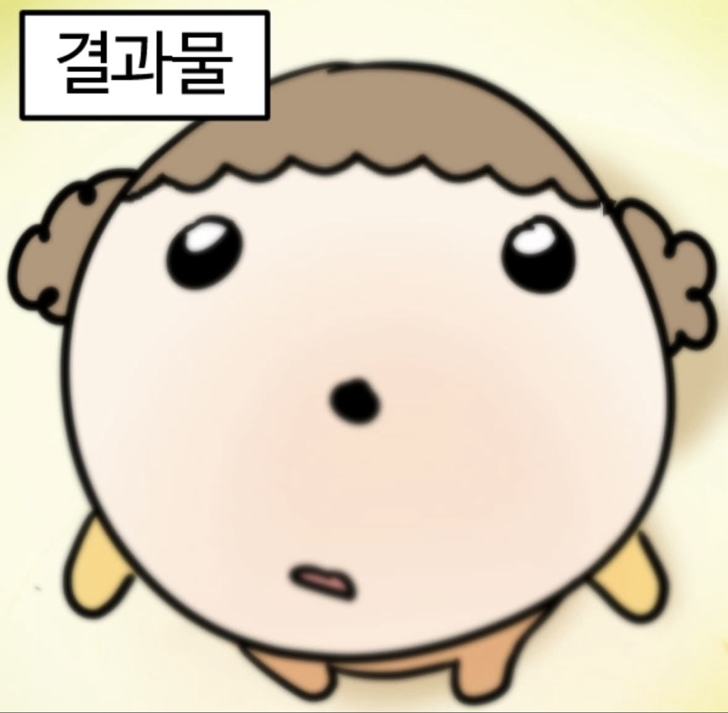 se****** profile image