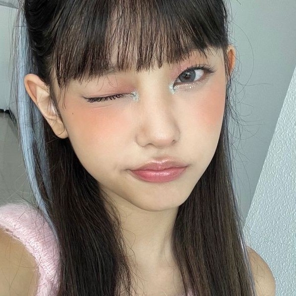 ue*** profile image