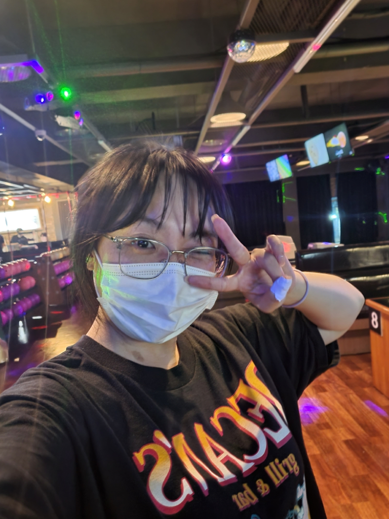 ya*********** profile image