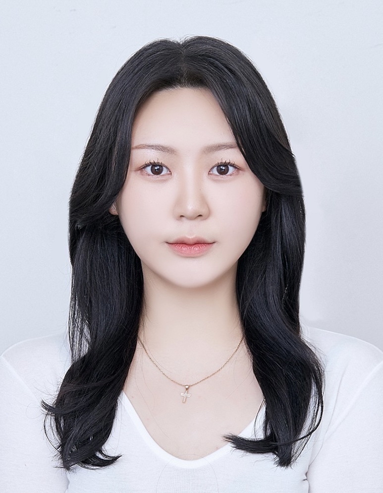 th******** profile image