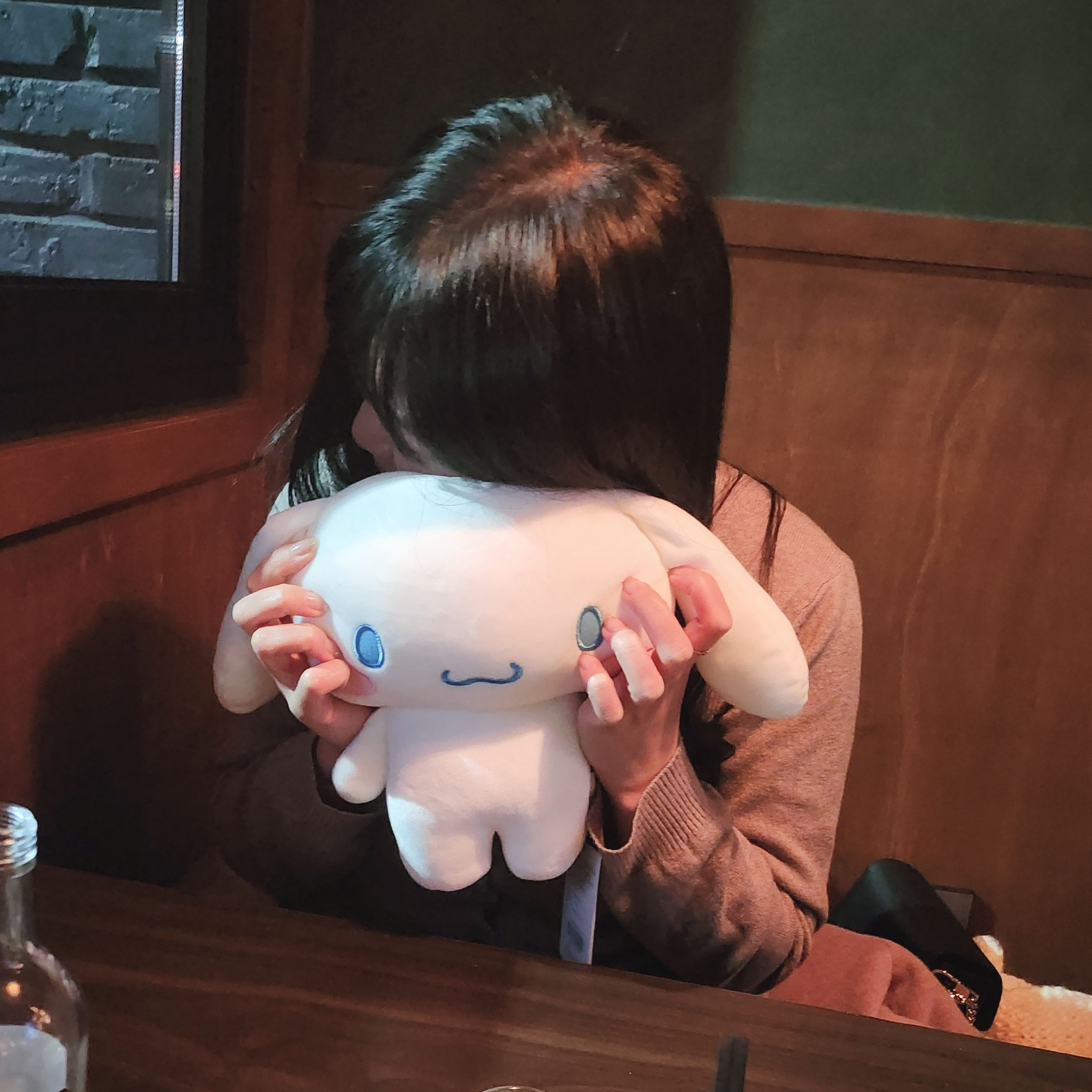 jy**** profile image