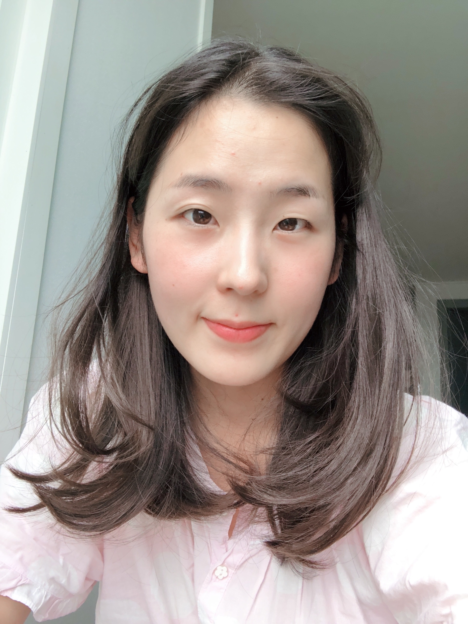 yu****** profile image