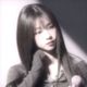 gv******** profile image