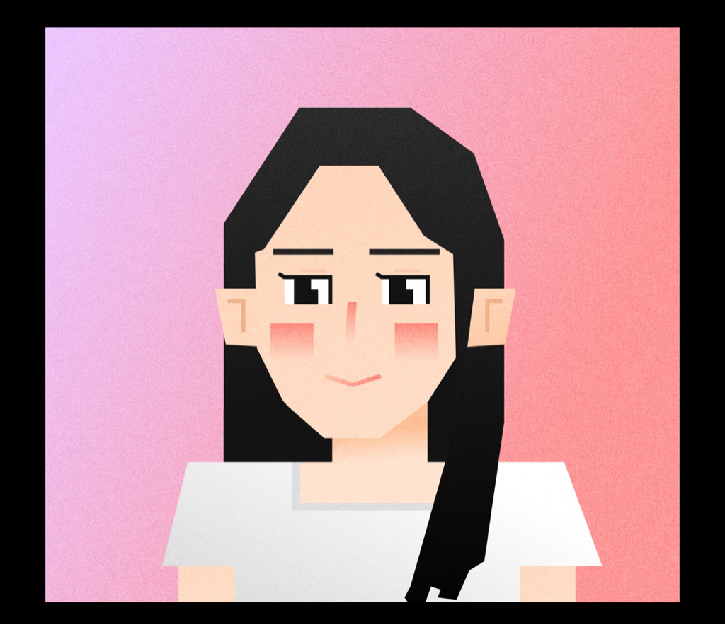 pi****** profile image