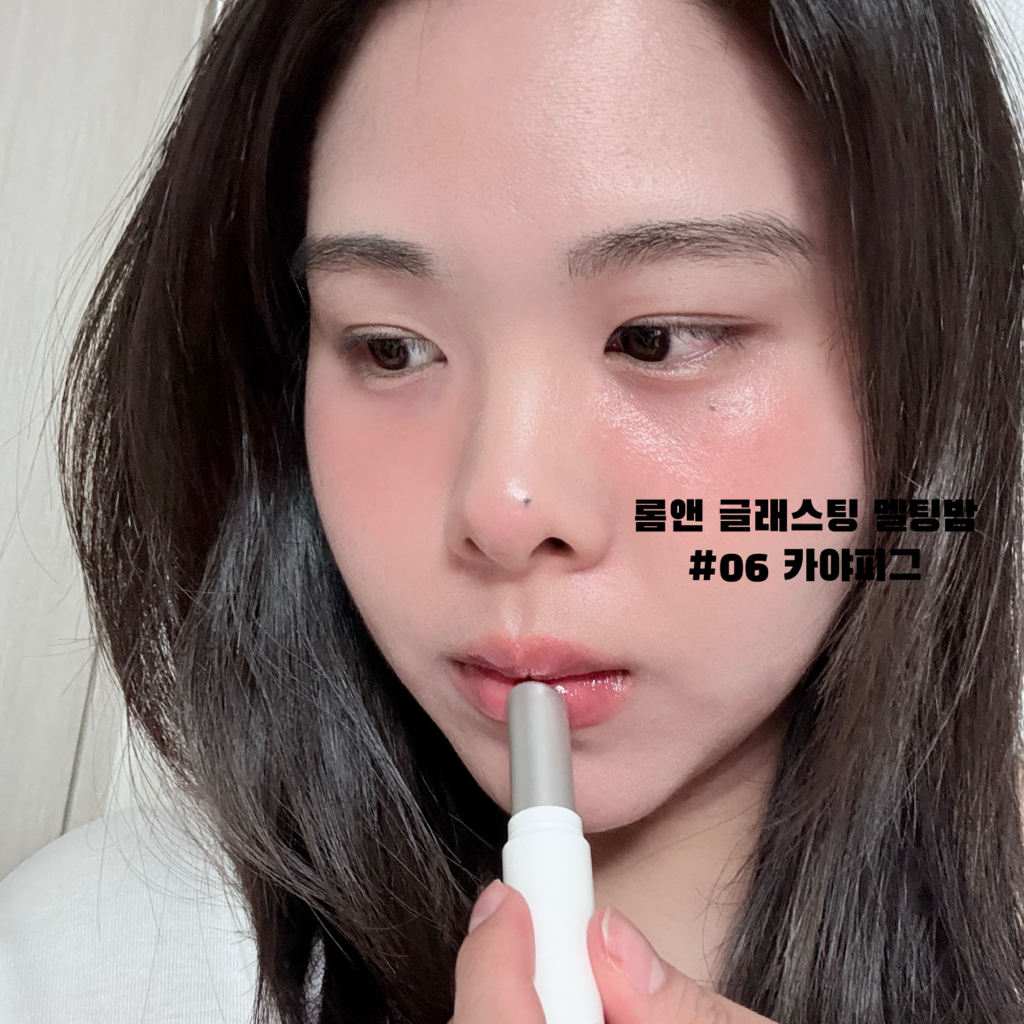 uu****** profile image