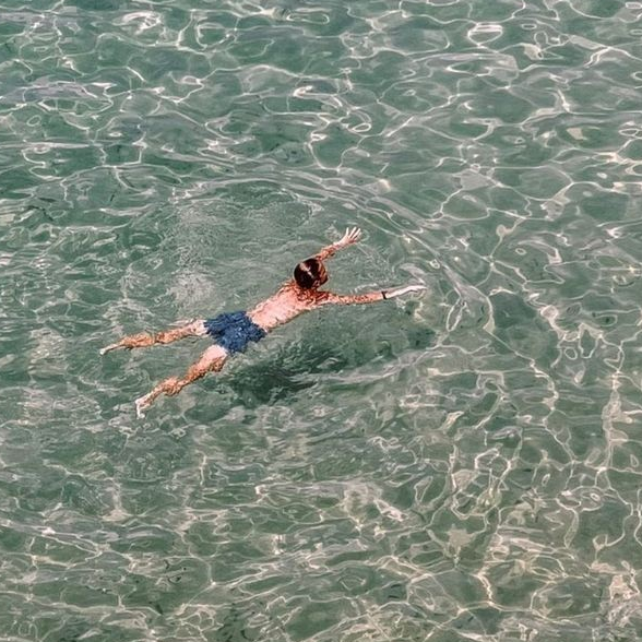 dd****** profile image