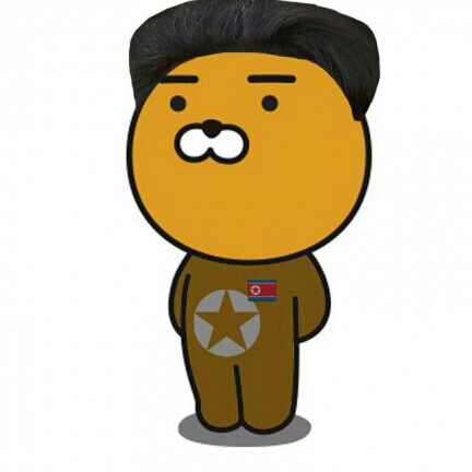 hy**** profile image