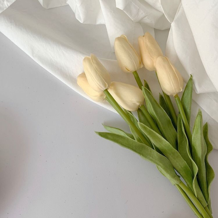 ou***** profile image