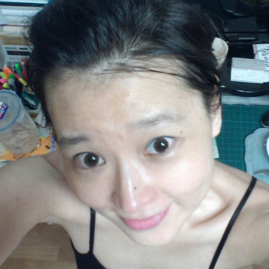 ps***** profile image