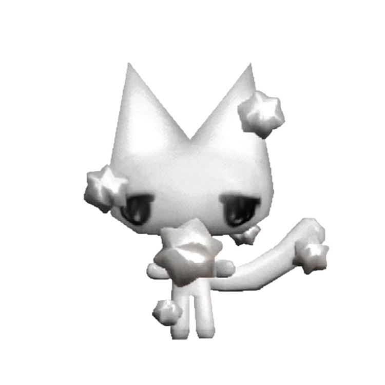 se********** profile image